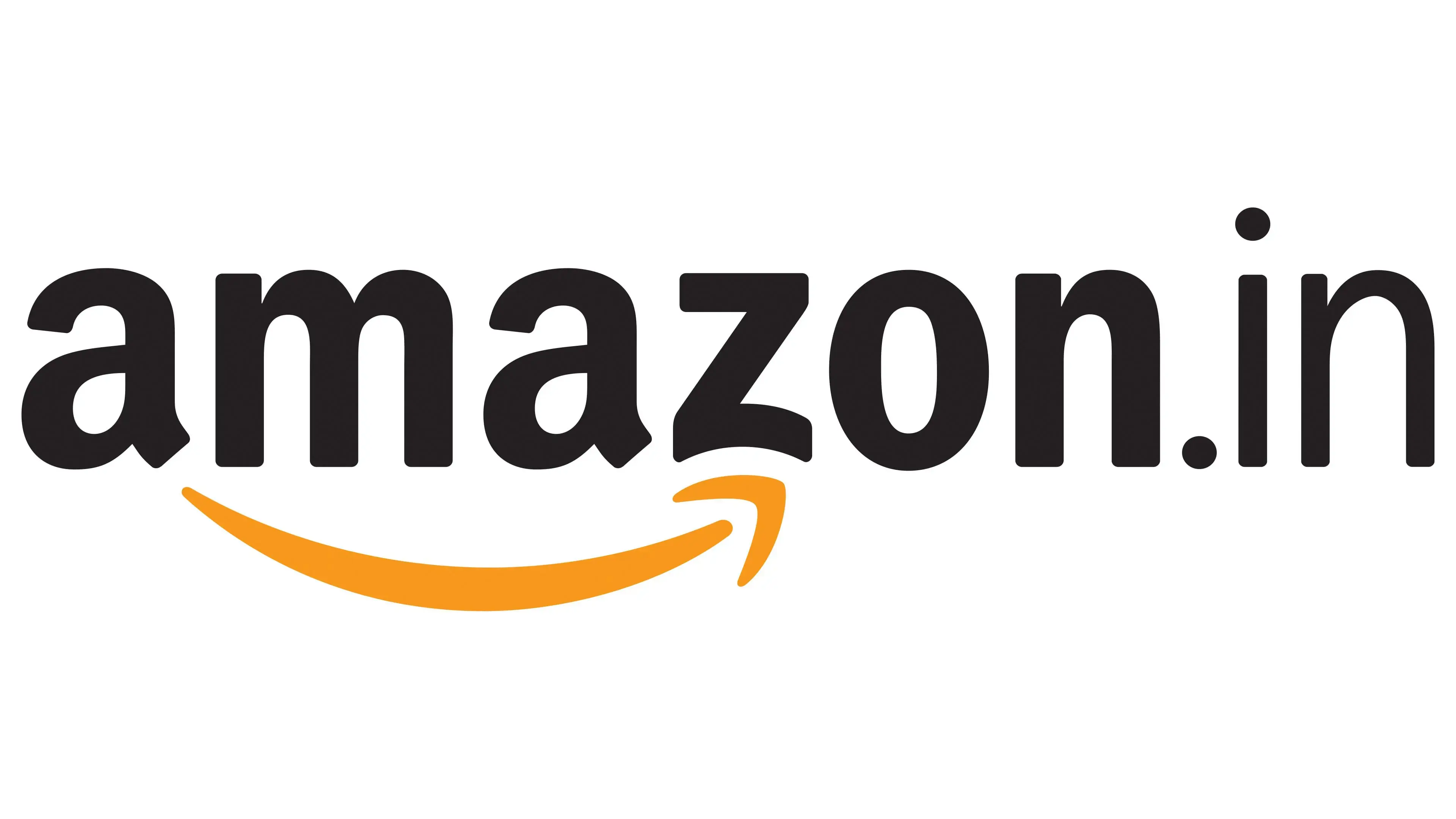 Amazon India