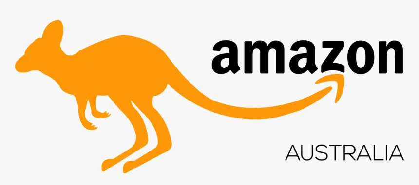 Amazon Australia