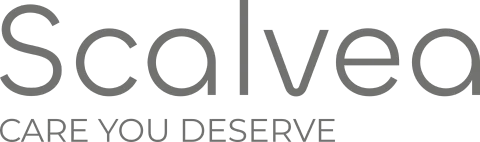 Scalvea