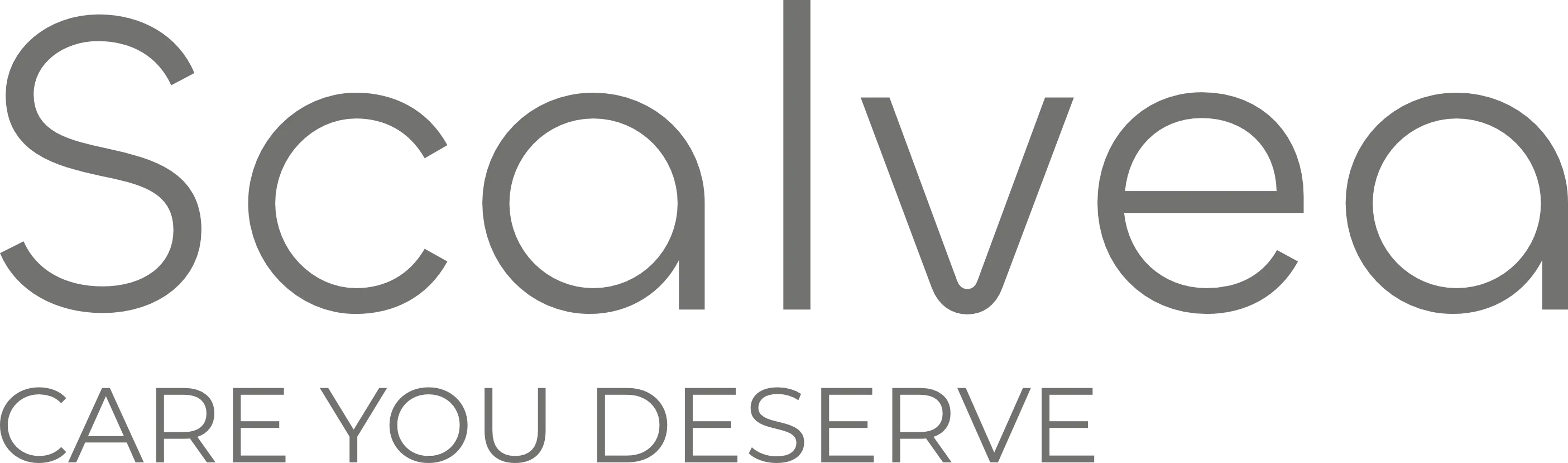 Scalvea