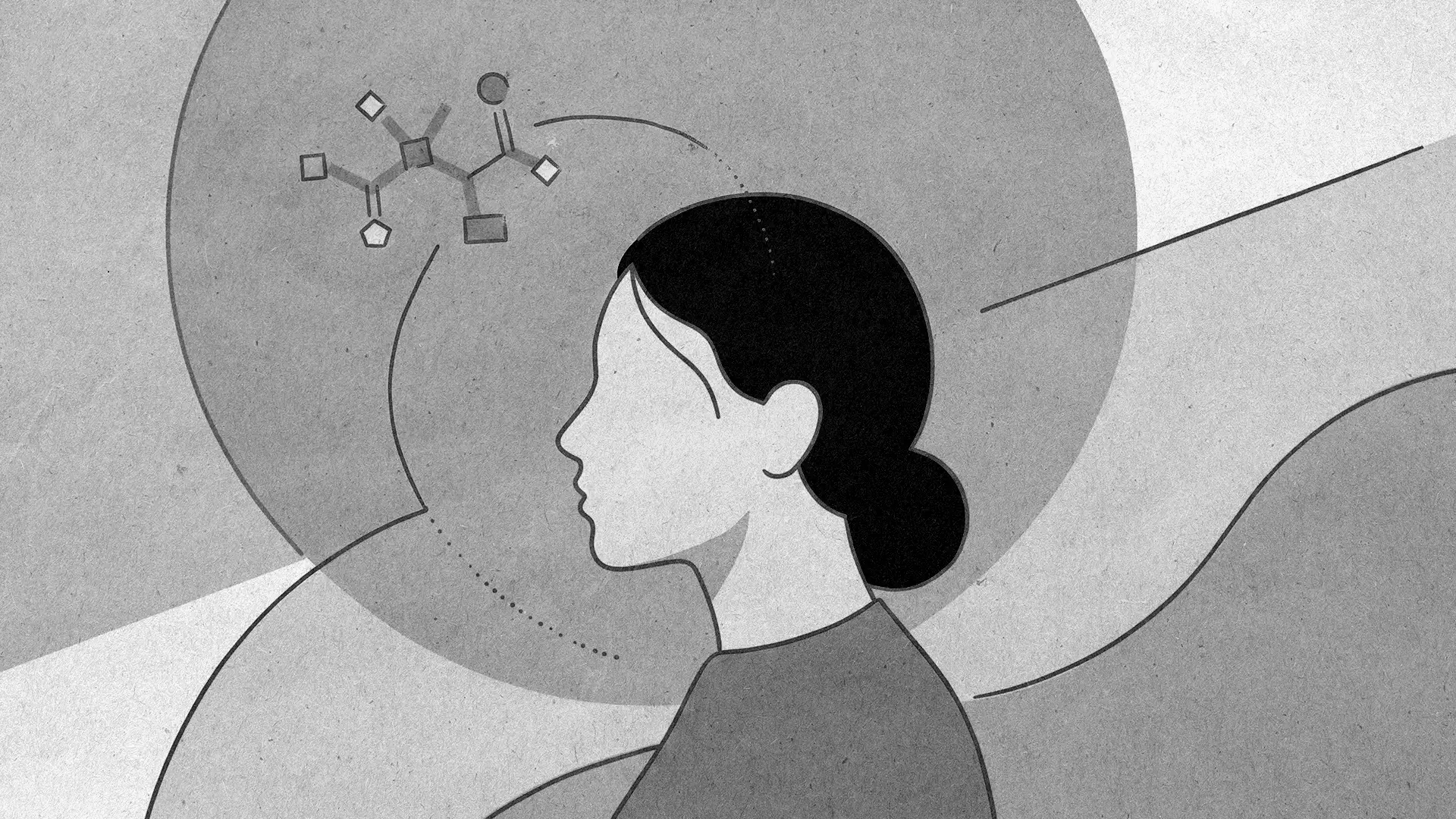 Does Creatine Cause Hair Loss? What the Research Actually Says