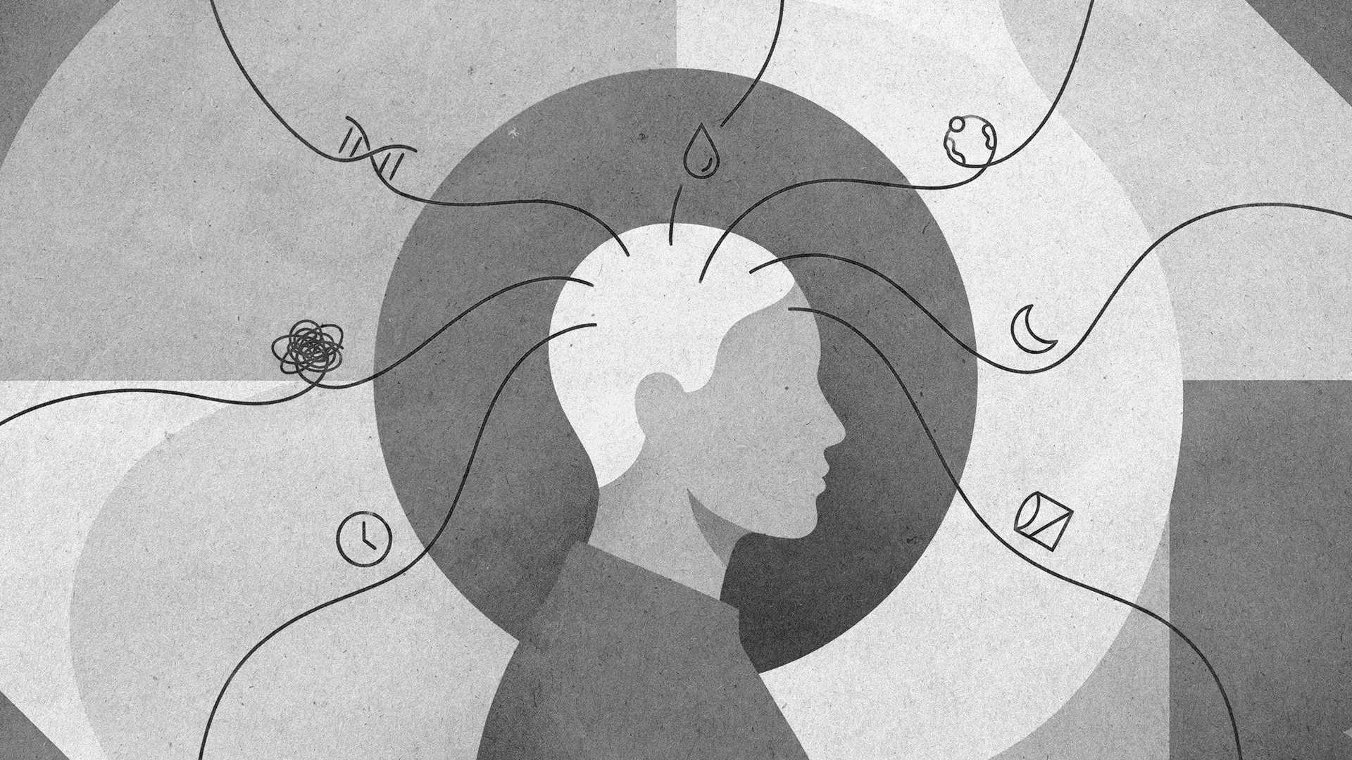 Why Is My Hair Thinning? 7 Real Causes You Should Know