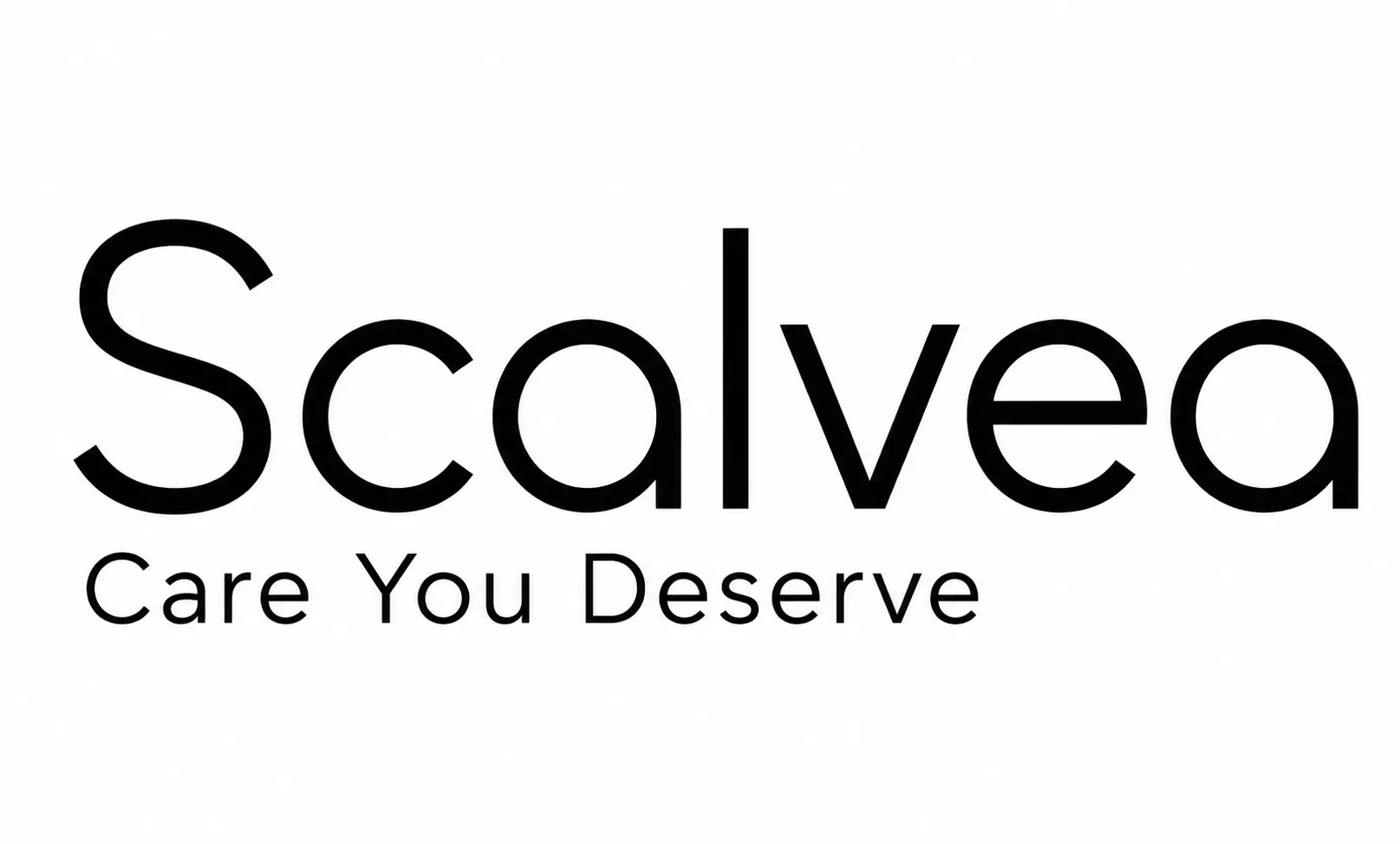 How to Apply Scalvea Follicle 8 Hair Growth Serum — Demonstration & Routine Guide